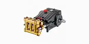 Spesifik Pompalar Modelleri ve Fiyatları - Bakaş